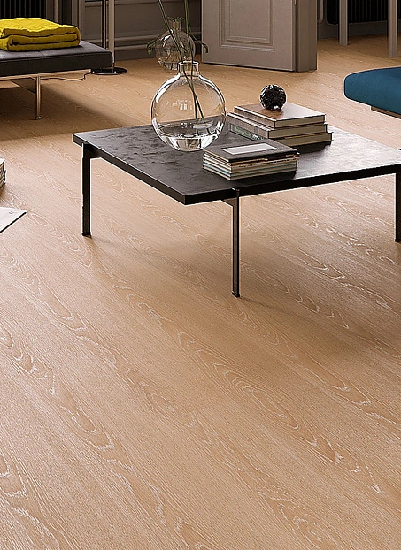 Ламинат Kastamonu Floorpan GREEN  Дуб Ливерпуль