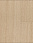 Кварц-винил (LVT) Fine Floor FF-WOOD  Дуб Бари>
