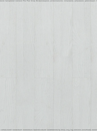 Ламинат Kastamonu Floorpan NANOCLICK 10/33 Йейл