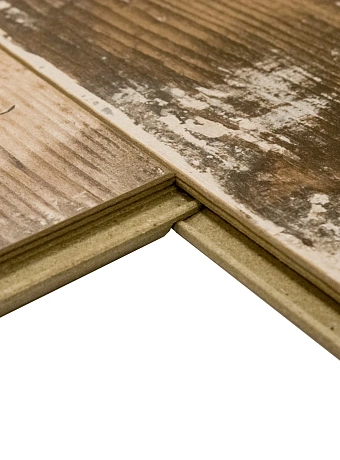 Ламинат Boho DESIGN COLLECTION  Hand-made