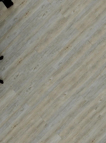 Кварц-винил (LVT) Fine Floor FF-STRONG  Дуб Адастра