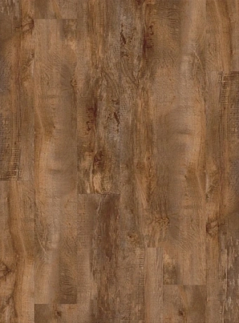 Кварц-винил (LVT) Moduleo LAYRED  Country Oak 24456