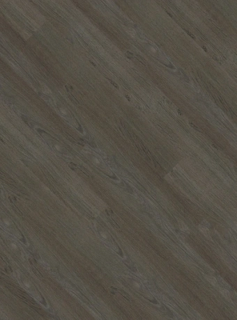 Кварц-винил (LVT) Forbo HOME EXPERT Дуб Лава