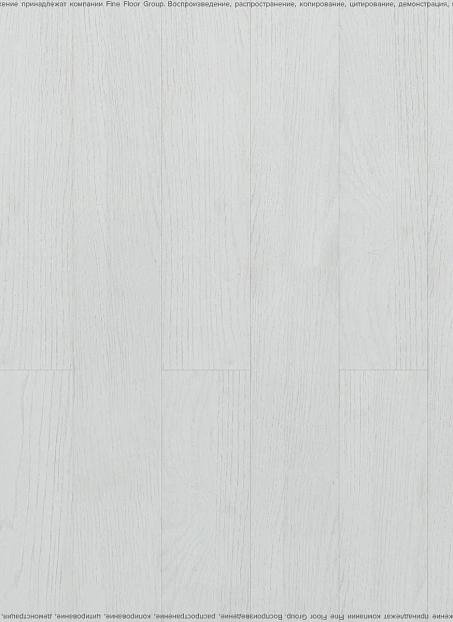 Ламинат Kastamonu Floorpan NANOCLICK 10/33 Йейл