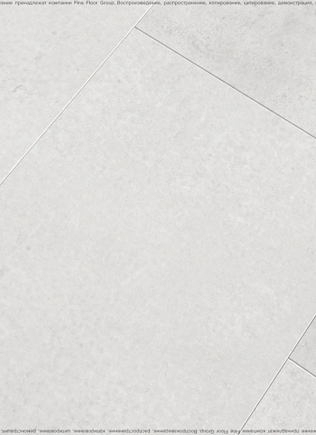 Виниловый ламинат (SPC) FloorBee OPTIMA Теоторе Скайвей