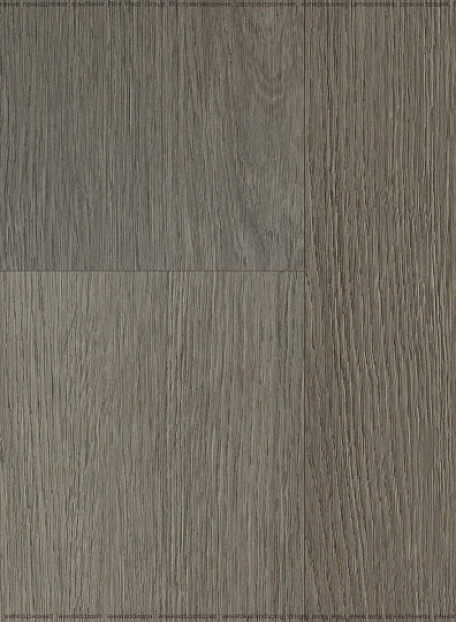 Виниловый ламинат (SPC) Karelia INSTRUMENTAL  Wood Violin