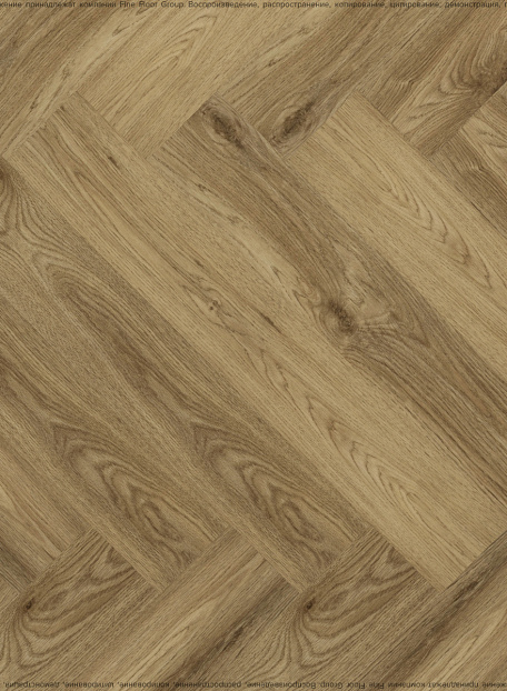 Кварцвиниловая плитка (LVT) IVC Commercial TANTO  Windsor Oak 838