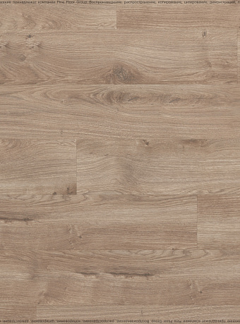 Ламинат Swiss Krono GROTESK  Дуб Дженнаро