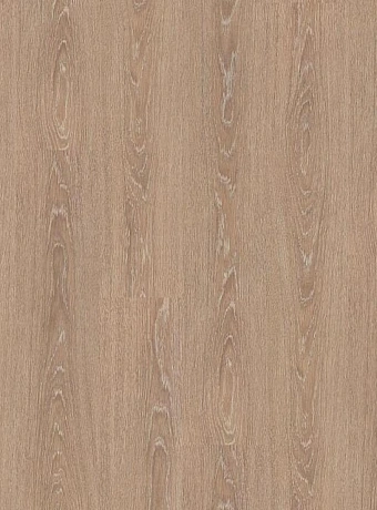 Ламинат Kastamonu Floorpan GREEN Дуб Джакарта