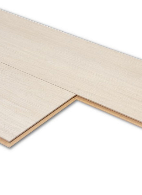 Ламинат Peli VINTAGE  Дуб Акдак