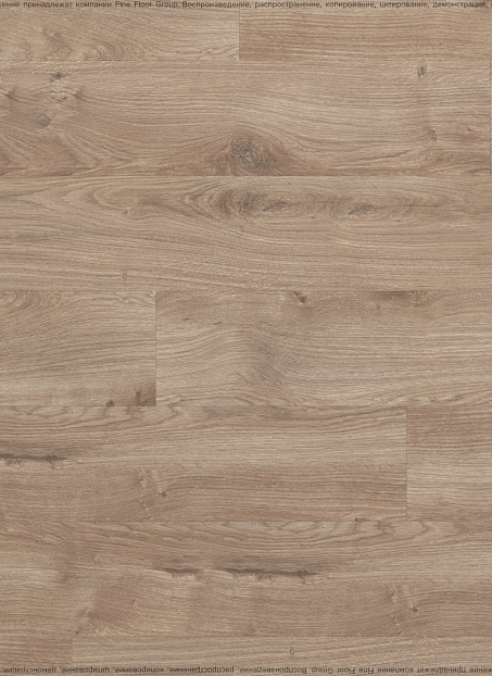 Ламинат Swiss Krono GROTESK  Дуб Дженнаро