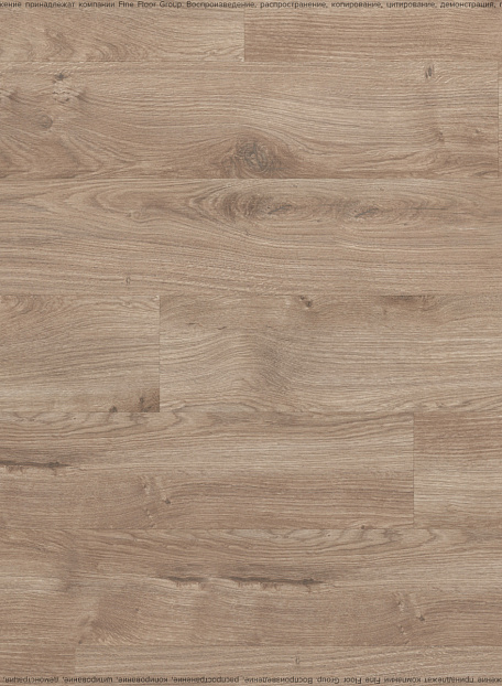 Ламинат Swiss Krono GROTESK  Дуб Дженнаро