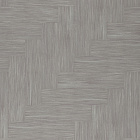 Линолеум модульный Marmoleum MODULAR LINES Grey Granite шириной  м