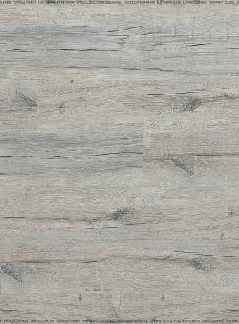 Ламинат Kastamonu Floorpan LAGOON Дуб Актеон