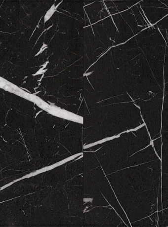 Виниловый ламинат (SPC) Noventis ASGARD  Хольда