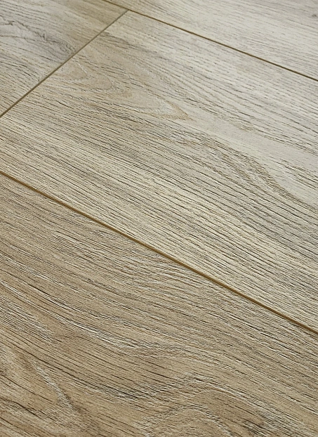 Ламинат Floorwood ПАРАДИГМА (PARADIGMA) Дуб Асти