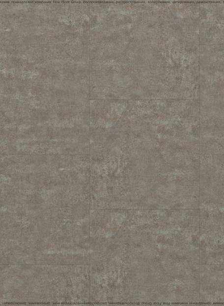 Кварц-винил (LVT) Fine Flex FX-STONE  Пайер