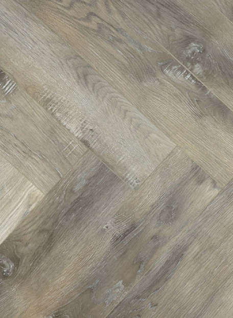 Виниловый ламинат (SPC) Betta CHALET  Олден