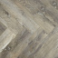 SPC Betta Chalet 406917 A816 Олден (640*128 мм) 16 шт/1,31 м2 (96 уп/пал)