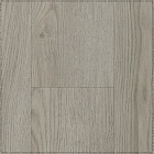 Кварцвиниловая плитка (LVT) Moduleo NEXT  Belver Oak 294