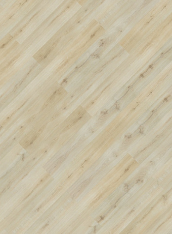 Кварц-винил (LVT) Fine Floor MIB Дуб Леффе