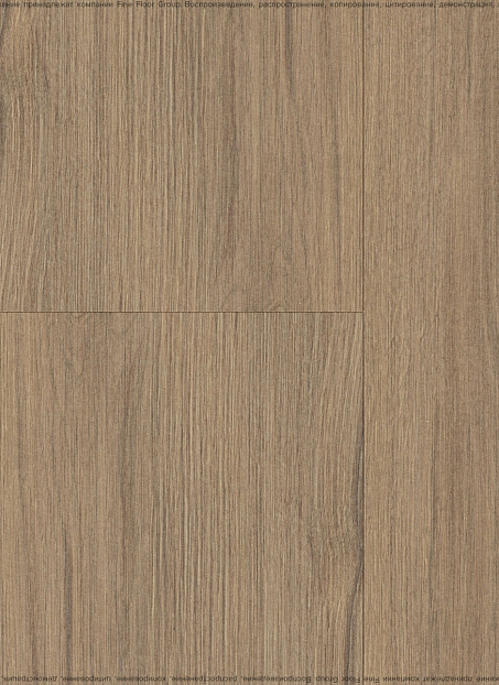 Ламинат Eversense CLASSIC  Дуб Тичино Натуральный>