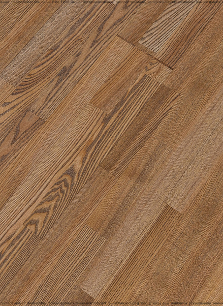 Паркетная доска Polarwood SPACE  Ash Moon COUNTRY 3S OIL S.MAT