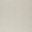 MARMOLEUM MODULAR SHADE 2,5 t3716 Mercury (500*500 мм) 20 шт/5 м2, 40 уп/пал