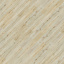 0042 Плитка Дуб Леффе (190мм*1314мм) 9шт/2,25м2 (56уп/пал)