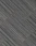 Кварц-винил (LVT) Loom ОМБРЕ (OMBRE) FQ-2401>
