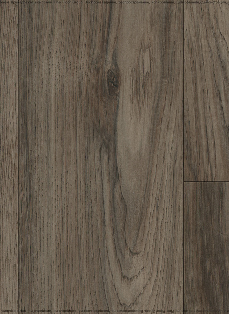 Виниловый ламинат (SPC) Aquamax AVANT  Дуб Маргит>