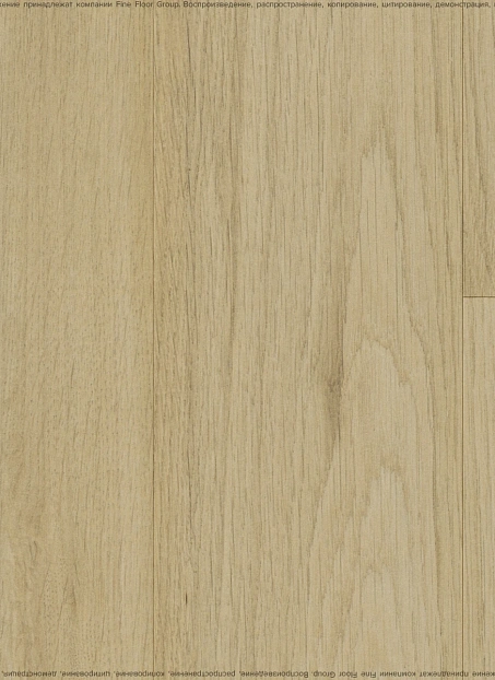 Ламинат AGT BERING Лугано (Lugano)>