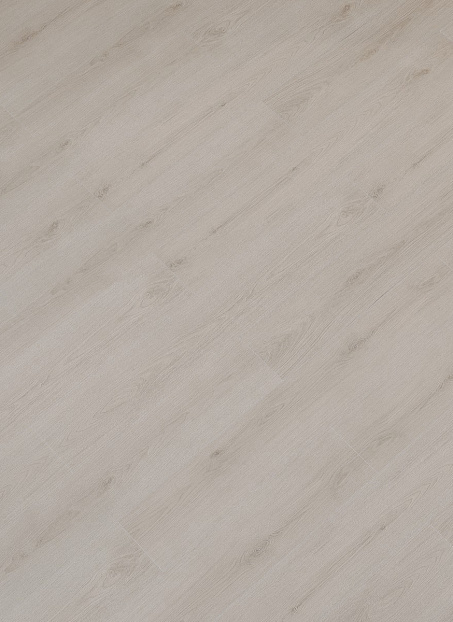 Виниловый ламинат (SPC) Norland SIGRID PLUS  Baldr