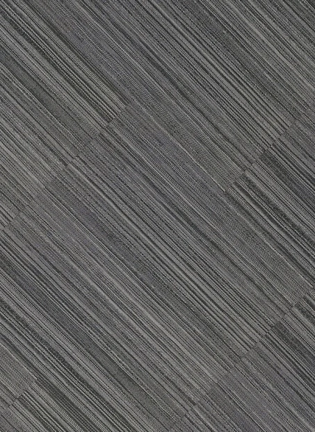Кварц-винил (LVT) Loom ОМБРЕ (OMBRE) FQ-2401>