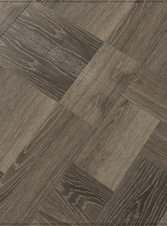 Ламинат Woodstyle OPERA DONGJIA  Шейлок