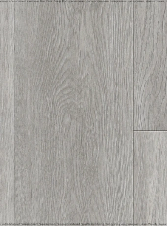 Виниловый ламинат (SPC) Aquamax AVANT  Дуб Тамми