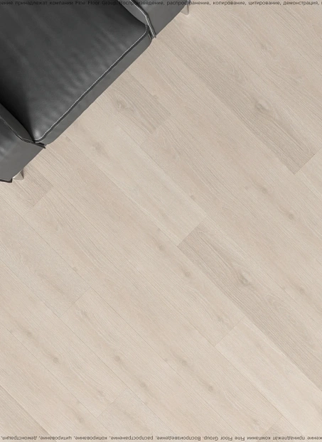 Ламинат Latat ELEGANTE 8  Дуб Алура