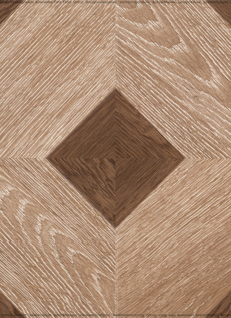 Ламинат Woodstyle OPERA DONGJIA  Лоэнгрин>