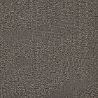 Ковровая плитка IVC Commercial IMMERSION Liberate 904