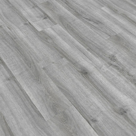 Кварцвиниловая плитка (LVT) IVC Group INITIO  Summer Oak