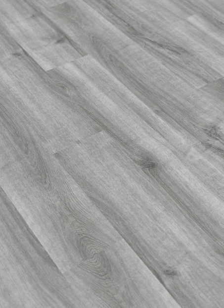 Кварцвиниловая плитка (LVT) IVC Group INITIO  Summer Oak 296