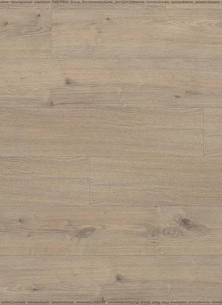 Ламинат Cuberta FAMILY  Дуб Адель