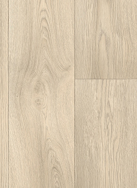 Линолеум рулонный IVC Home MARS Stockholm T43 шириной 3.5 м>