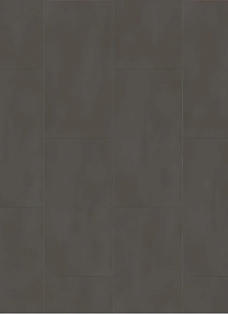 Кварц-винил (LVT) Moduleo ЛАЙРЕД (LAYRED) Пустынный Камень (Desert Stone 46970M)>