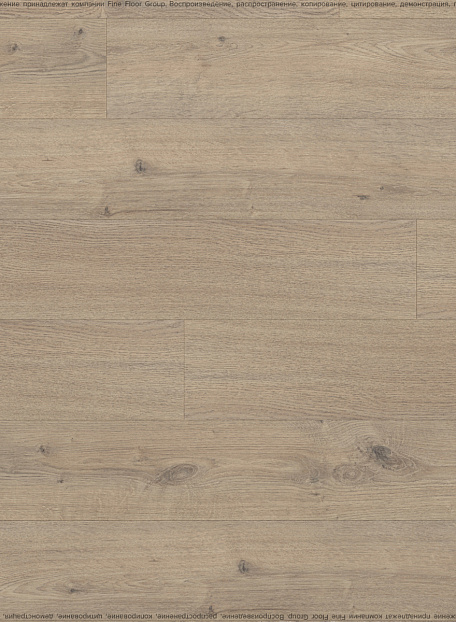 Ламинат Cuberta FAMILY  Дуб Адель