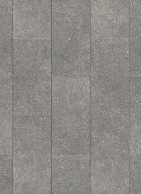 Кварцвиниловая плитка (LVT) Moduleo LAYRED 55  Cantera 46930>