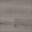 400087412 SPC ADELAR SOLIDA TRADITIONAL OAK 03935LA (1219,2*178,1 мм) 12 шт/2,61 м2 (50 уп/пал)