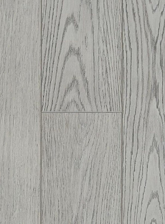 Ламинат La Moena MONTE CRISTALLO  Ясень Конти