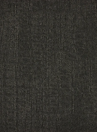 Ковровая плитка IVC Commercial IMMERSION Alternate 848