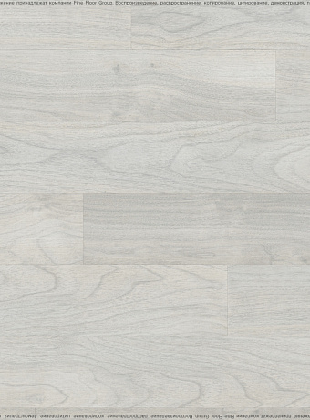 Ламинат Aberhof ART CHATEAU  Орех Колхас Белый сторона A/B - 50/50